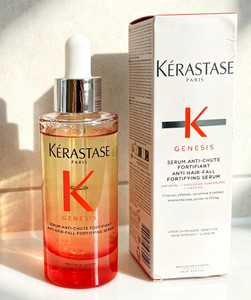 Kérastase Genesis Set | eBay