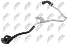 Ölleitung Lader NTY ECD-ME-035 für MERCEDES GL KLASSE X166 GLE W166 GLS C292 500 Ölleitung Lader NTY ECD-ME-035 für MERCEDES GL KLASSE X166 GLE W166 GLS C292 500