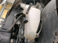 wischwasserbehälter SEAT IBIZA IV 6J5 6P1 1.6 TDI recrp2596458