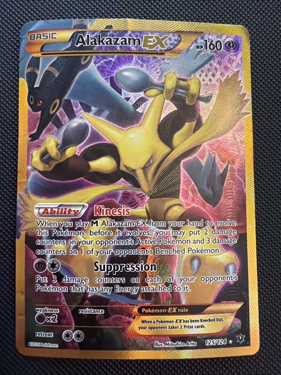 rare machoke pokemon card Machoke · Base Set First Edition #34(Shadowless) main image 1
