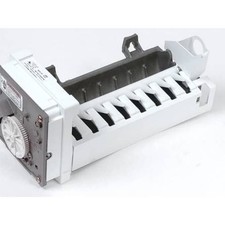 Whirlpool D7824706Q- Genuine OEM Replacement ...
