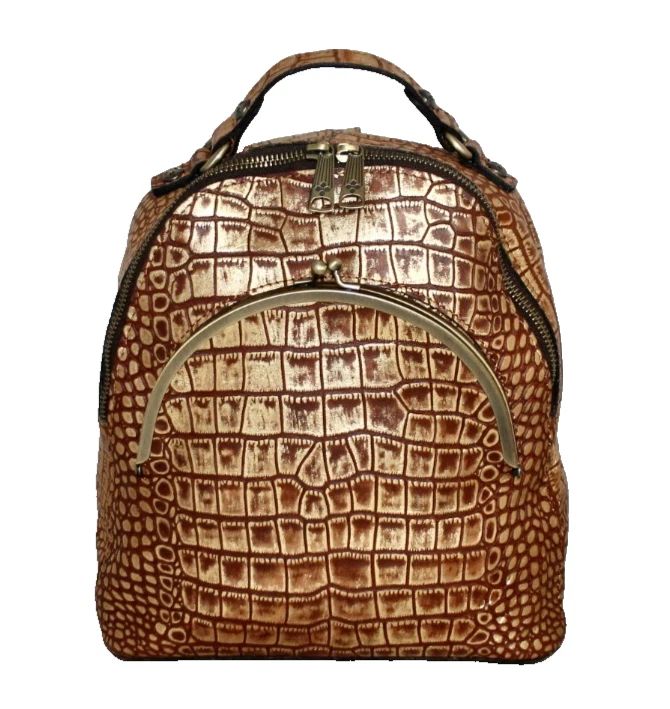Backpack Bags & Patricia Nash Women's Adjustable Strap for sale | eBay Backpack Bags & Patricia Nash Women's Adjustable Strap for sale | eBay
