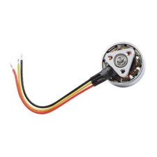 1103 Brushless Motor 15000KV for FPV Quadcopter Racing and Flying Vehicles