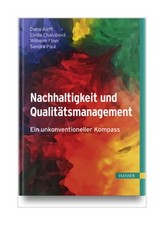 Nachhaltigkeit und Qualitätsmanagement