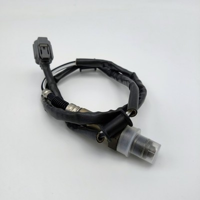 Bosch 0258986635 Lambdasonde für Honda Accord Civic Logo 