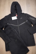 NWT Sportswear Tech Fleece Hoodie  Joggers Set L - MULTIPLE SIZES AVAILABLE