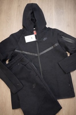 NWT Sportswear Tech Fleece Hoodie & Joggers Set (L)- MULTIPLE SIZES AVAILABLE