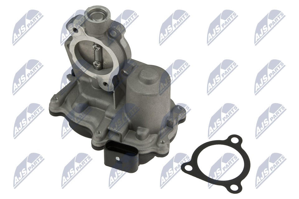 NTY OE EGR-VW-055 EGR Valve for AUDI,SEAT,SKODA,VW