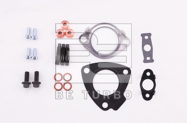 02C2C40365 Dichtungskit Land Rover Range Rover Sport II 778401-0004 Neuteil-image