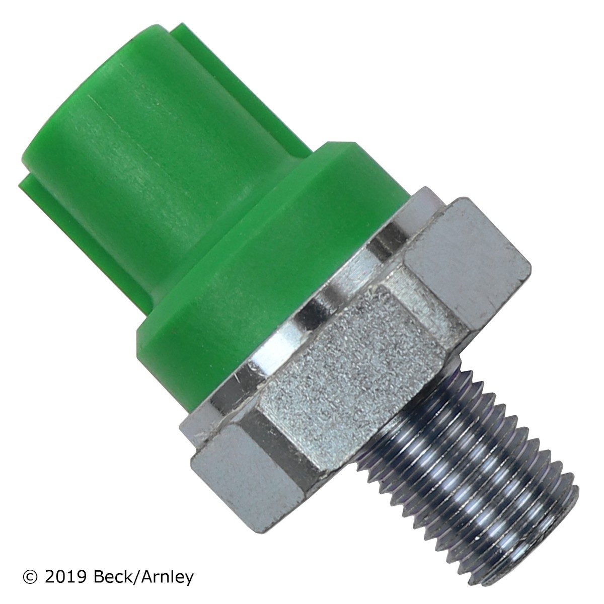 Acura NSX 2004-2005 Right Knock sensor