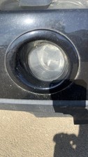 Antibrouillard Land Rover RANGE ROVER SPORT