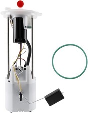 Gruppo Modulo Pompa Carburante Elettrica E8788M Compatibile con Nissan Armada Titan