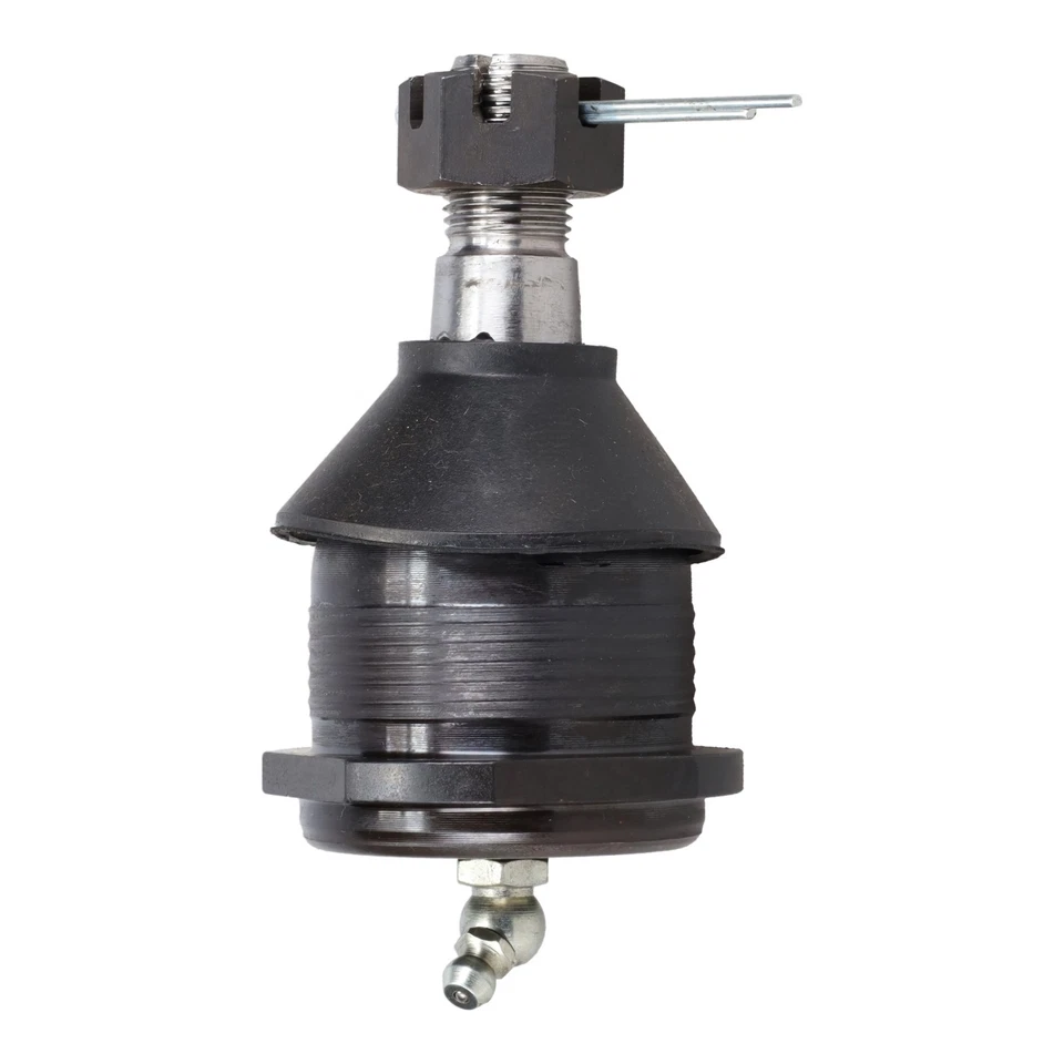 2 Ball Joints for 1962 Buick Invicta Estate Wagon Wildcat Electra LeSabre '62 - Image 3 of 4