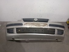Pare-choc avant Fiat IDEA