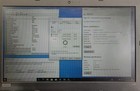 Foto 2 di 9