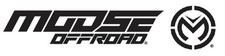 Moose Offroad Receiver Hitch 2" Can Am X3 Made in the USA Free Shipping