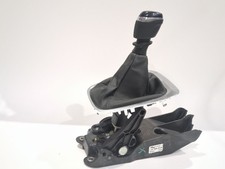 341042886R SCHALTHEBEL / 194214 FÜR RENAULT MEGANE IV HATCHBACK B9A/M/N_ 1.5 D