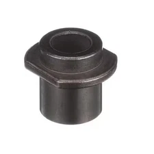 WPW10170081 OEM W10170081 Whirlpool Mixer Rear Sleeve Bearing