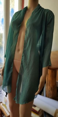 damen jacke