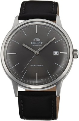 ORIENT Kind V2