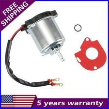 For Toyota 4Runner Land Cruiser Lexus 47960-60050 ABS Brake Booster Pump Motor