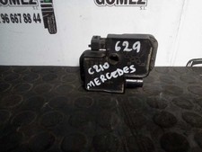 Bobine Mercedes 240