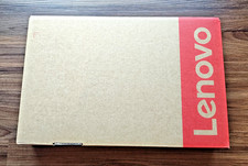Lenovo ThinkPad P14s Gen 6 --- Ryzen AI 7 PRO 350, 32GB RAM, 1TB SSD, WTY 2029