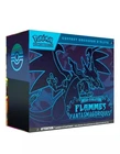 Pré-commandé Pokemon , ETB Dracaufeu Flammes Fantasmagorique ME02 FR