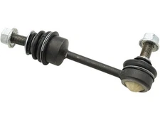 Stabilizer Bar Link For 2008-2010 BMW 528i 2009 HH623TK Sway Bar Link