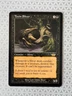 Toxin Sliver Legions MTG Magic the Gathering Rare LP
