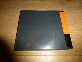 J.J. & Jeff - TurboGrafx-16 CIB Complete In Case Hudson Soft