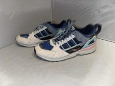 National Park Foundation x adidas ZX 10.000 C Crater Lake for Sale