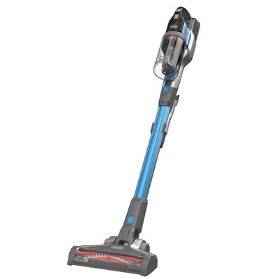BLACK+DECKER POWERSERIES  Extreme  Cordless Stick Vacuum Cleaner - BSV2020G