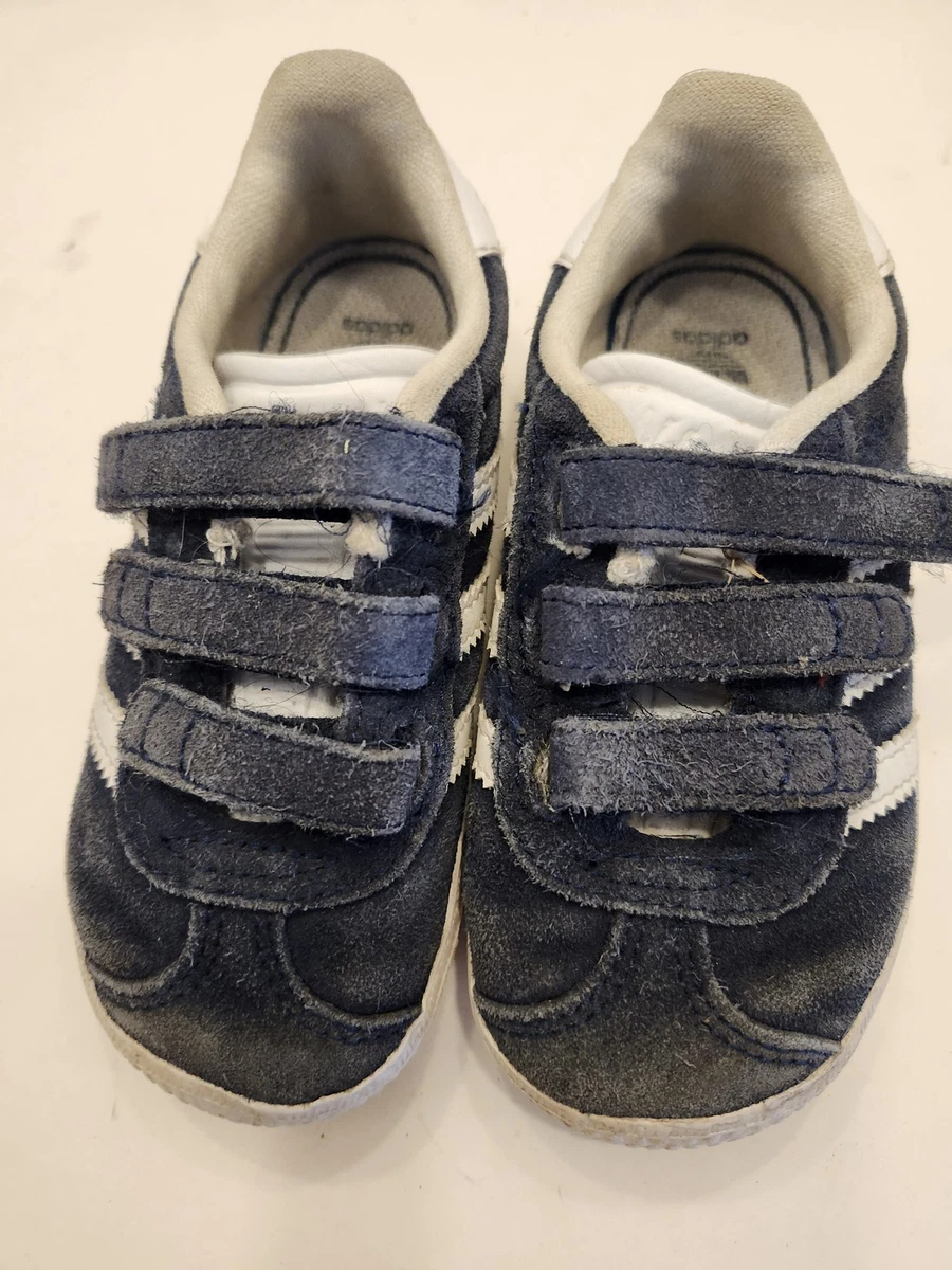 adidas gazelle silver green womens adidas Gazelle Shoes - Kids - Grey Three / Cloud White / Gold
