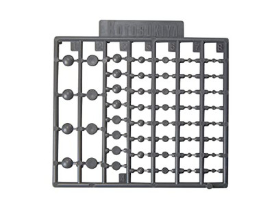 Kotobukiya MSG Modeling Support Goods Plastic Unit P102