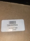 SCHNEIDER ELECTRIC MS51-7103-100 Electric Actuator Brand New — photo 2