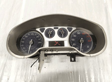 5080401 Strumentazione compl.  LANCIA DELTA (TH) 1.4 T-Jet (88Kw) Argento