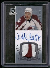 Lauren Hill Gets an Upper Deck Rookie Card, Proceeds Go to The Cure Starts Now 9