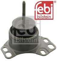 Febi Bilstein 39281 Lagerung FüR Automatikgetriebe Getriebelager