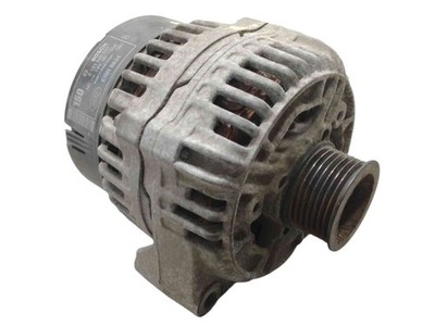 0123520022 LICHTMASCHINE / ERR5834 / 1441539 FÜR LAND ROVER RANGE ROVER LP VOG