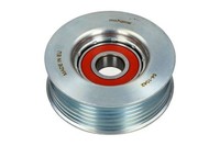 Maxgear Spannrolle, Keilrippenriemen 54-1042