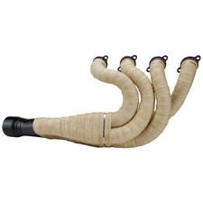 Design Engineering 10101 Exhaust Wrap