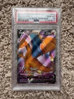 2020 English PSA GEM MINT 10 Charizard V Champions Path Promo #050