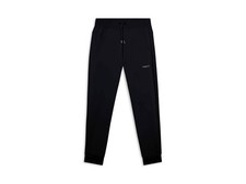 FREDDY PANTALONI TUTA UOMO INVERNO F25MESP2 N23  PANT ESSENTIAL JET BLACK