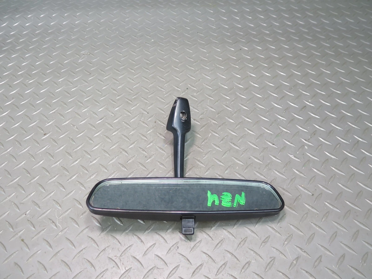 Interior Mirrors for Nissan 300ZX for sale | eBay