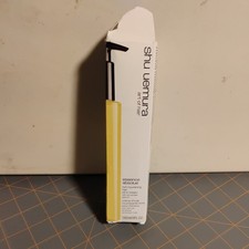 Shu Uemura Essence Absolue Nourishing Protective Hair Oil in cream 5oz/150ml