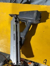 Duo Fast 3 3/4” framing gun round head CN-350