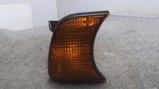 Blinker / Blinkleuchte Rechts BMW E34 525i touring Sofortversand