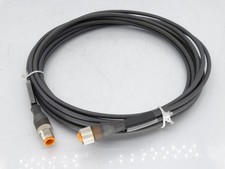 BELDEN RST4-RKT4-225/5M CABLE