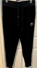 New True Religion Sweatpants